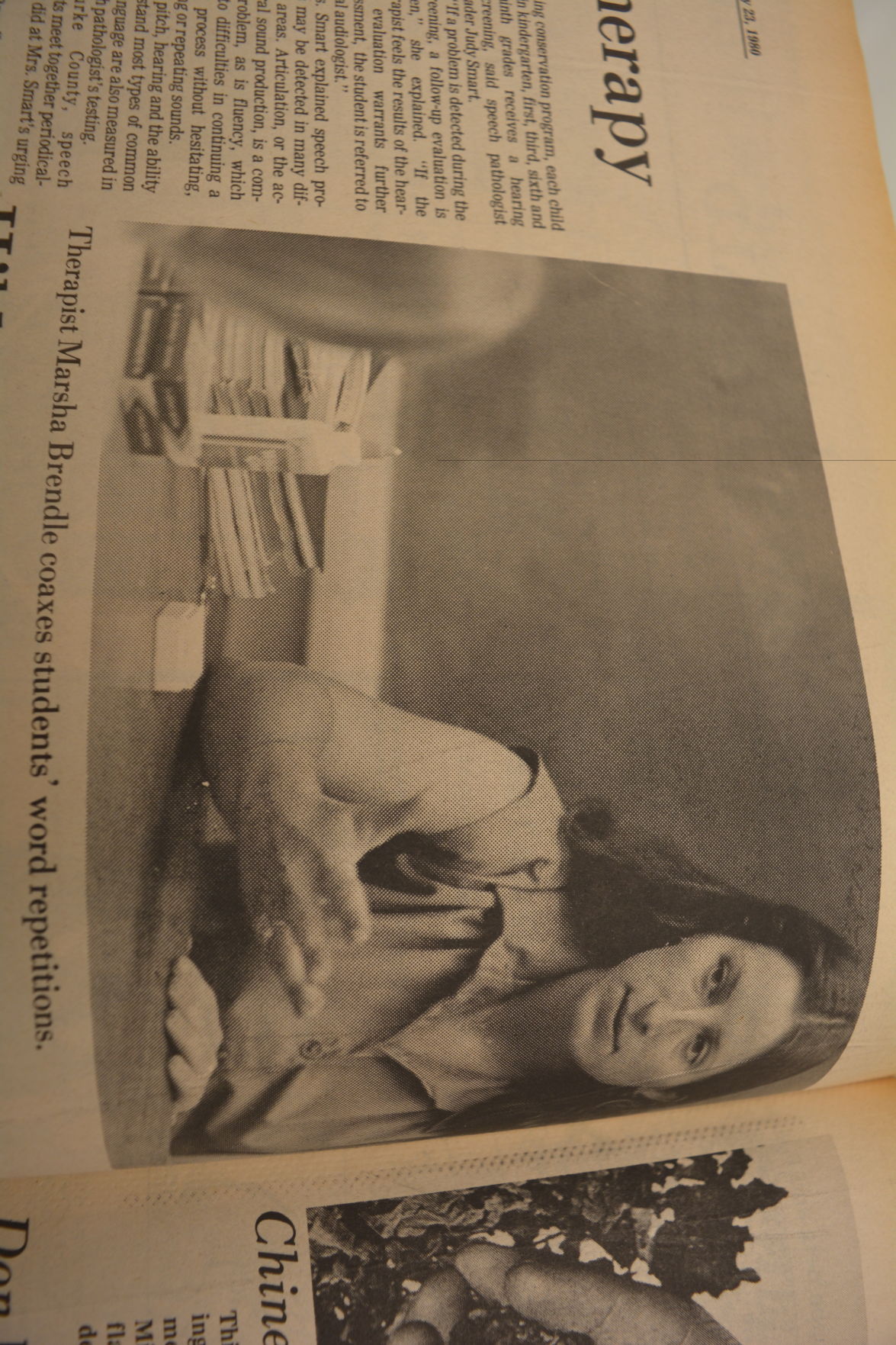 TBT 1980 (74).JPG